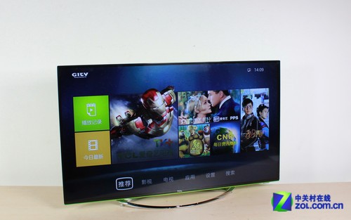 最新LTV版，科技革新生活，未來(lái)之光體驗(yàn)升級(jí)