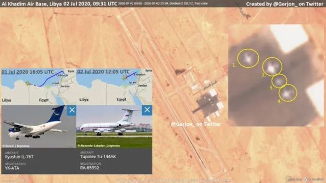 空軍最新動(dòng)態(tài)揭秘，全面指南與步驟詳解