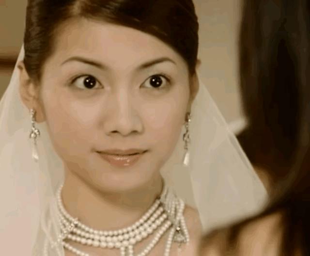 林韋君，擁抱自然，探尋內(nèi)心寧?kù)o之旅的最新動(dòng)態(tài)