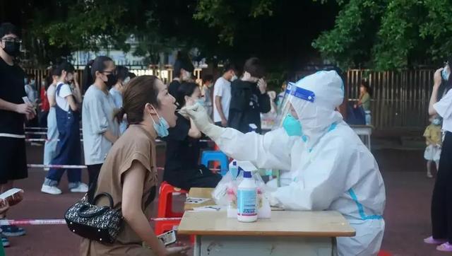 云南最新疫情動(dòng)態(tài)，變化中的力量與學(xué)習(xí)帶來(lái)的自信與成就感