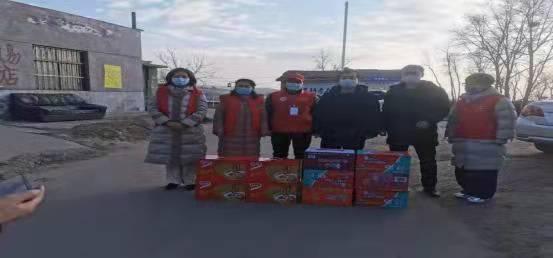 銅川最新疫情，科技助力健康守護，革新生活體驗