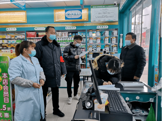 長武縣最新疫情背景、進(jìn)展及影響概述