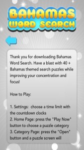 探索詞匯世界的新魅力，好詞搜最新精選推薦