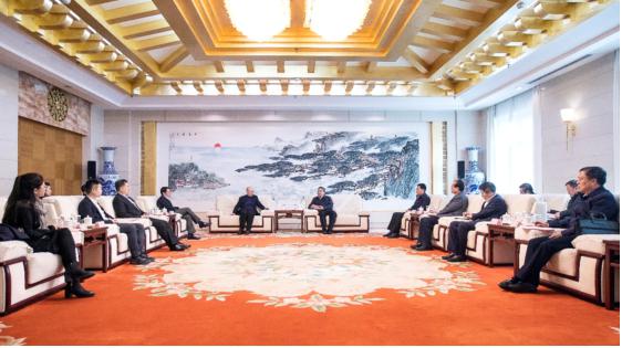 雛菊機(jī)構(gòu)最新動態(tài)深度探討與觀點闡述，多維度下的觀察與分析