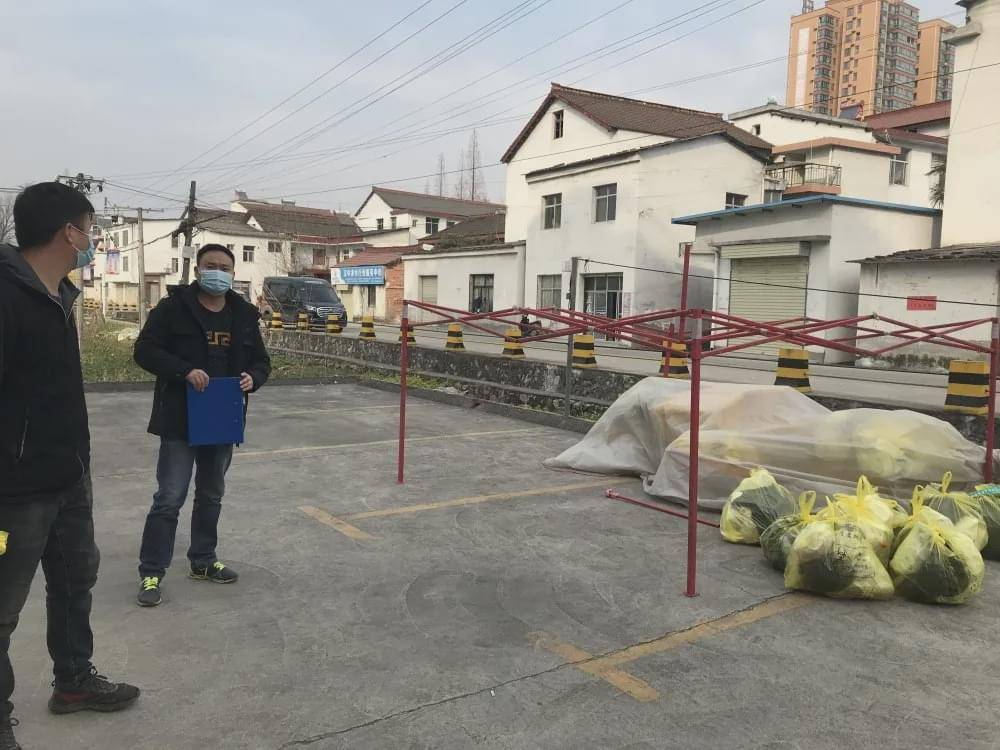 南鄭最新疫情動態(tài)及應(yīng)對指南，共同守護(hù)你我他健康防線