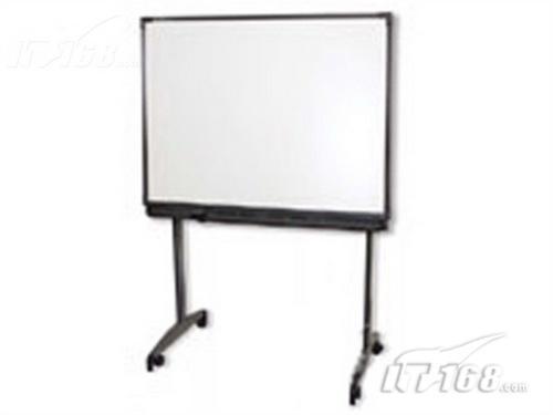 白板日常趣事，友誼紐帶與家的溫馨時刻