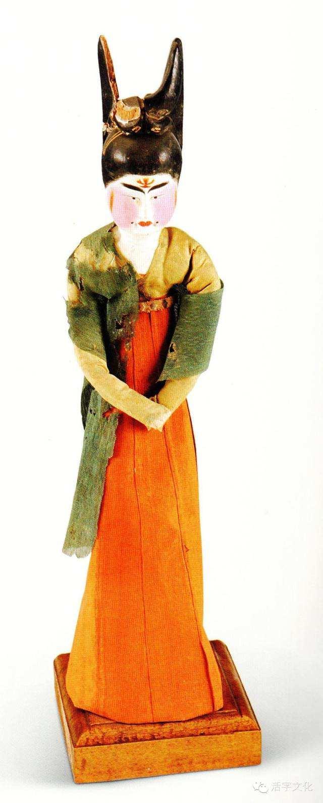 西域最新頭像引領(lǐng)時尚潮流新篇章！??