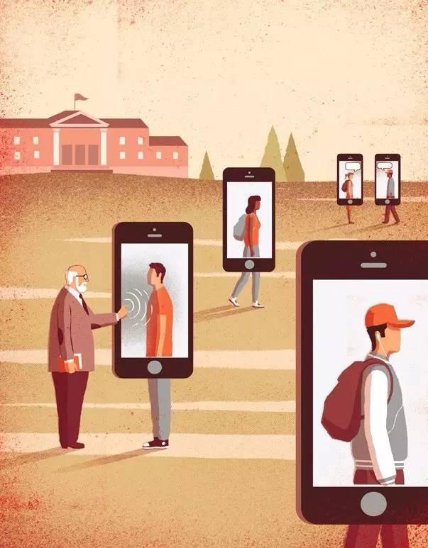 時代變遷下的天價彩禮現(xiàn)象探討，最新彩禮趨勢探討