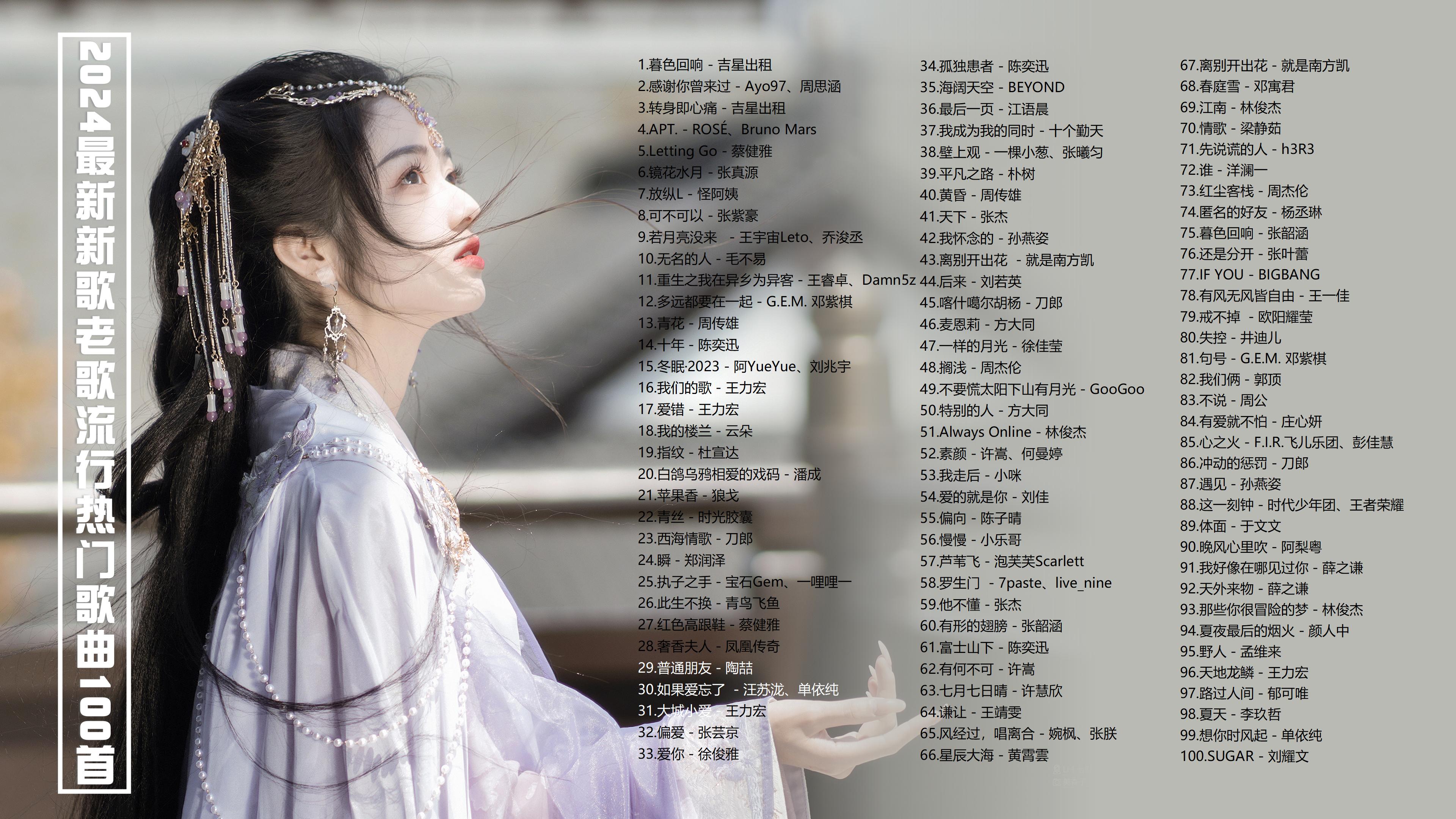 熱歌最新，小巷深處的音樂寶藏探索