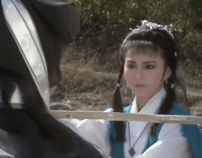 阿青最新科技產(chǎn)品介紹，引領(lǐng)未來的科技之旅