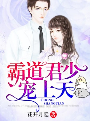 最新猛鬼，自然美景的心靈之旅探索