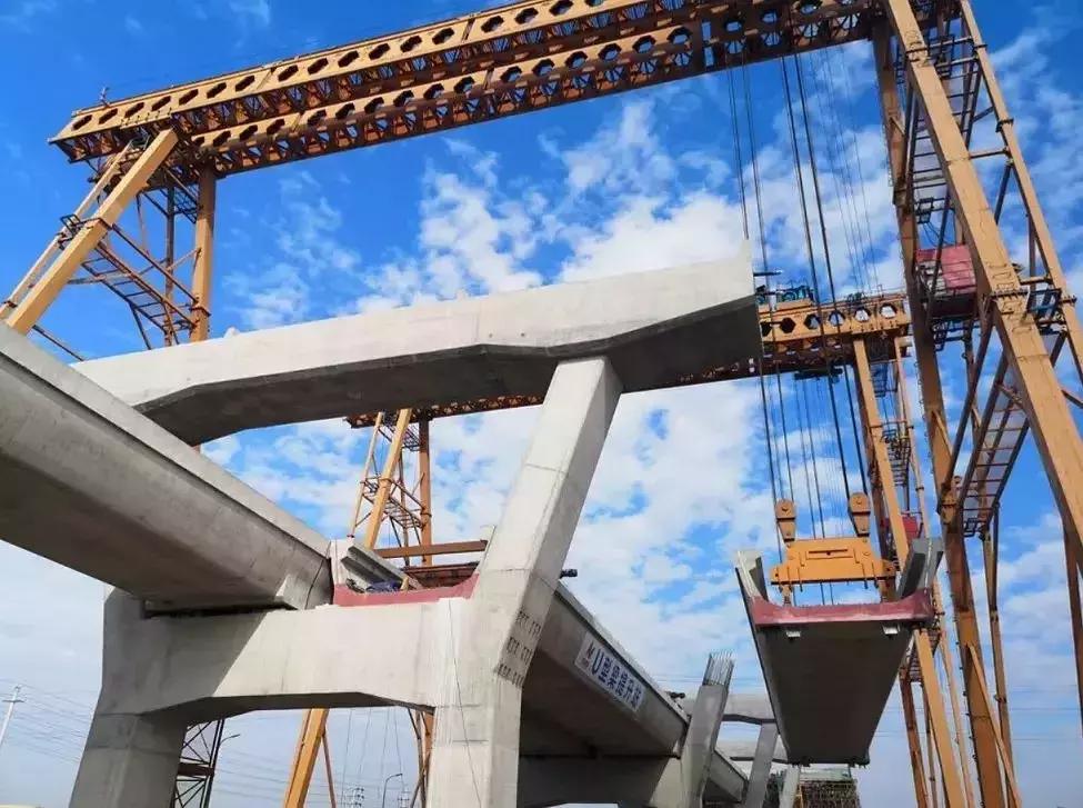 探索自然美景，尋找內(nèi)心的平和靜謐——有琳最新之旅