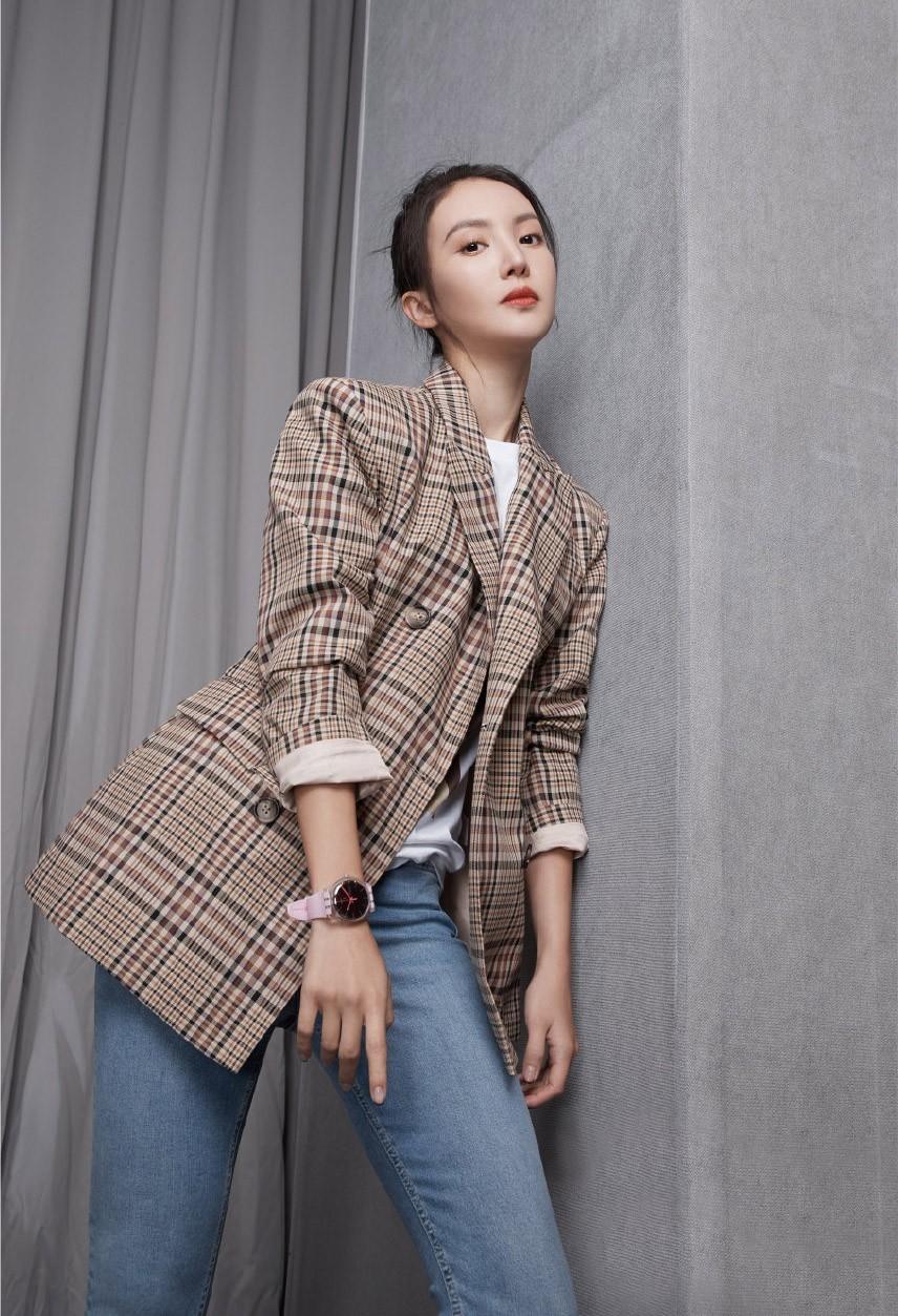 科技重塑日常，最新式鞋帶帶來未來生活體驗