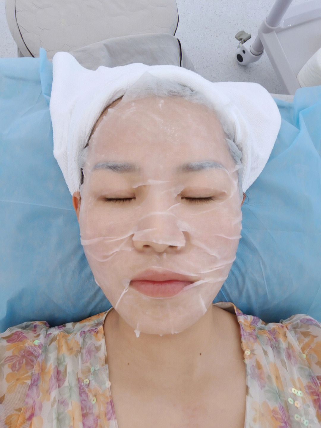 微針最新技術揭秘，三大革新重塑美容行業(yè)未來