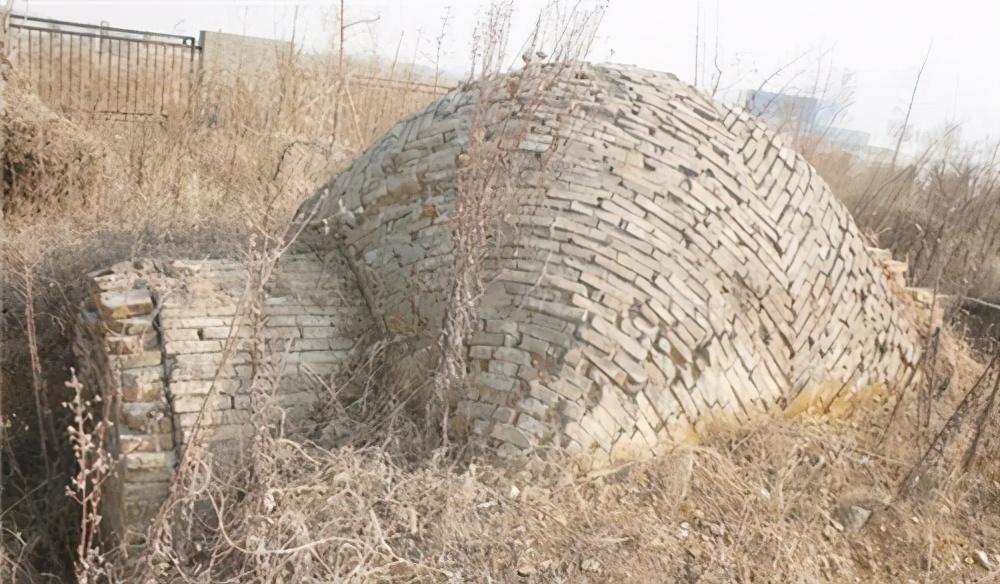 最新排水漂體驗(yàn)，尋找內(nèi)心平靜的冒險(xiǎn)之旅