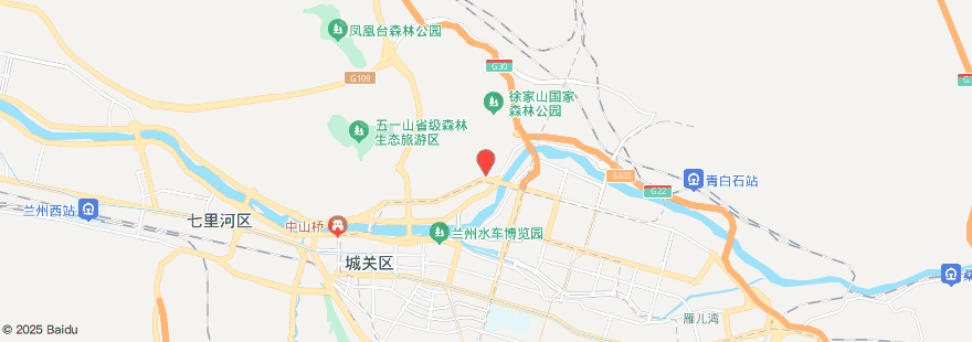 最新鹽場(chǎng)堡，高科技產(chǎn)品重塑生活典范的典范之地