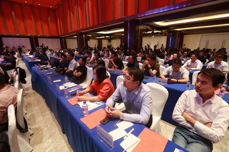 最新數(shù)字峰會攻略，參與步驟與任務(wù)完成指南