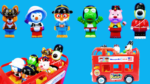 創(chuàng)新科技與兒童樂趣的交融，最新玩具P創(chuàng)新設(shè)計(jì)引領(lǐng)潮流