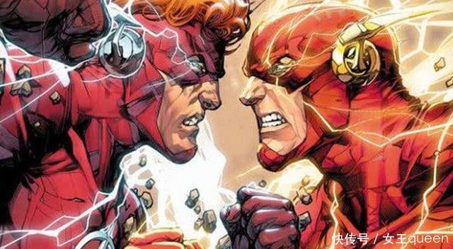 汗漫畫最新動態(tài)，探索熱門漫畫世界的最新更新