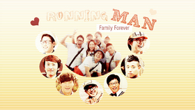 小巷深處的獨(dú)特娛樂寶藏，最新娛樂資訊揭秘