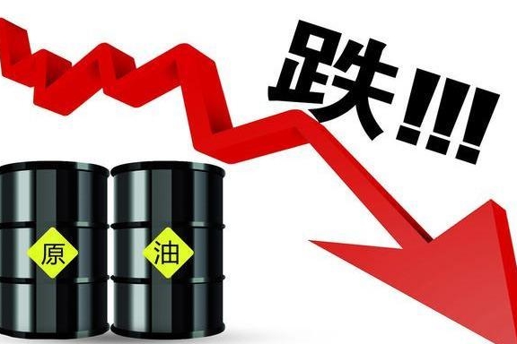 全球石油市場動態(tài)分析，今日油價最新訊息