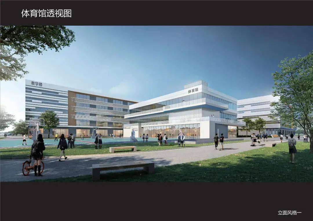 濰坊最新動(dòng)態(tài)大全，全面指南與步驟解析