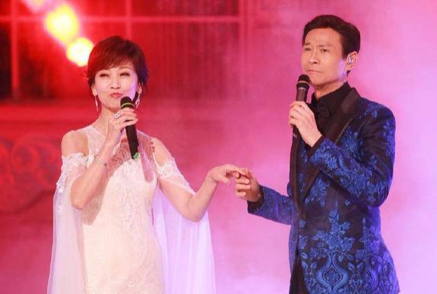 鄭少秋最新劇集，詳細步驟指南與劇情解析