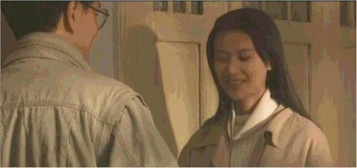 姜武最新動態(tài)揭秘，追蹤了解明星發(fā)展動向的方法與途徑