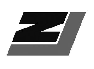 J ZZ最新資訊，探索前沿科技的最新動(dòng)態(tài)