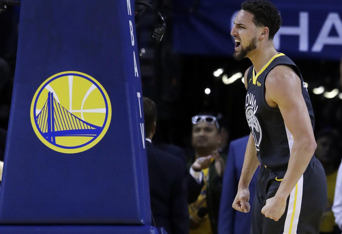 最新問答，自然美景之旅，探尋內(nèi)心平和的旅程