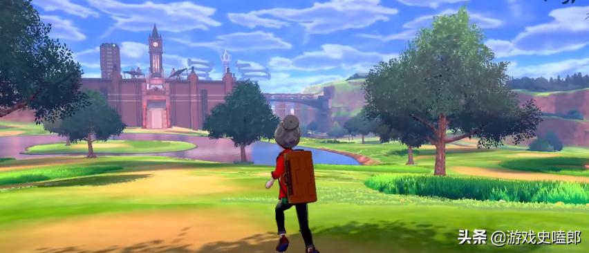 最新神獸系統(tǒng)，神獸伙伴的溫馨日常探索