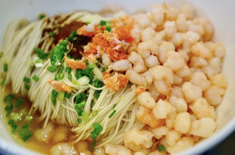 裕興記，創(chuàng)新之路及其深遠(yuǎn)影響