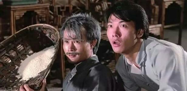 秋生最新，自然美景的輕松之旅