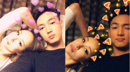 亞軒最新學(xué)習(xí)之旅，自信與成就感的魔法鑰匙，探索變化中的成長之路