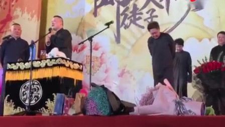 時尚潮流下的情感表達新方式，送情郎最新風(fēng)尚