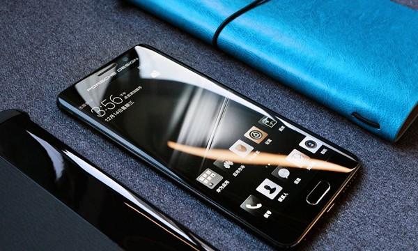 科技助力生活，幫幫機(jī)最新打造智能新時(shí)代利器！