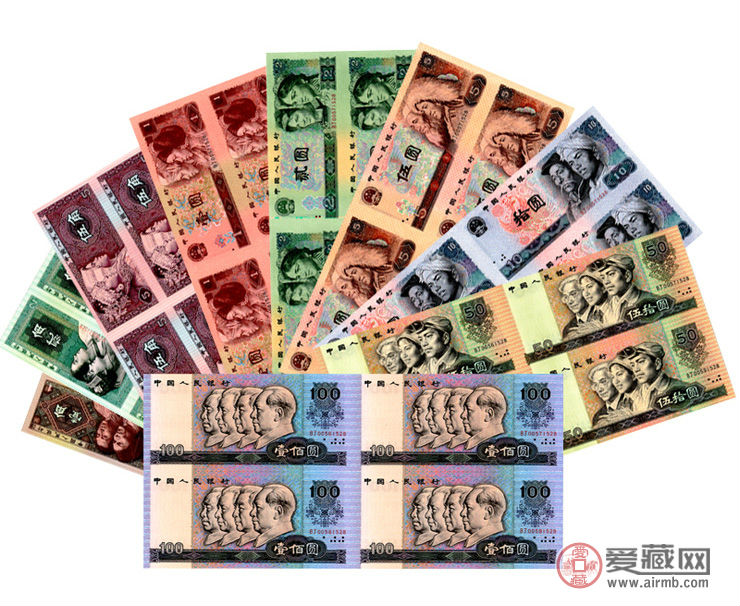 時(shí)代背景下的防偽革新之旅，最新錢(qián)幣防偽技術(shù)的探索與實(shí)踐