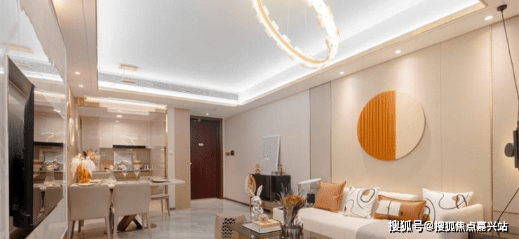 銀價(jià)最新動(dòng)態(tài)，全面指南與步驟解析