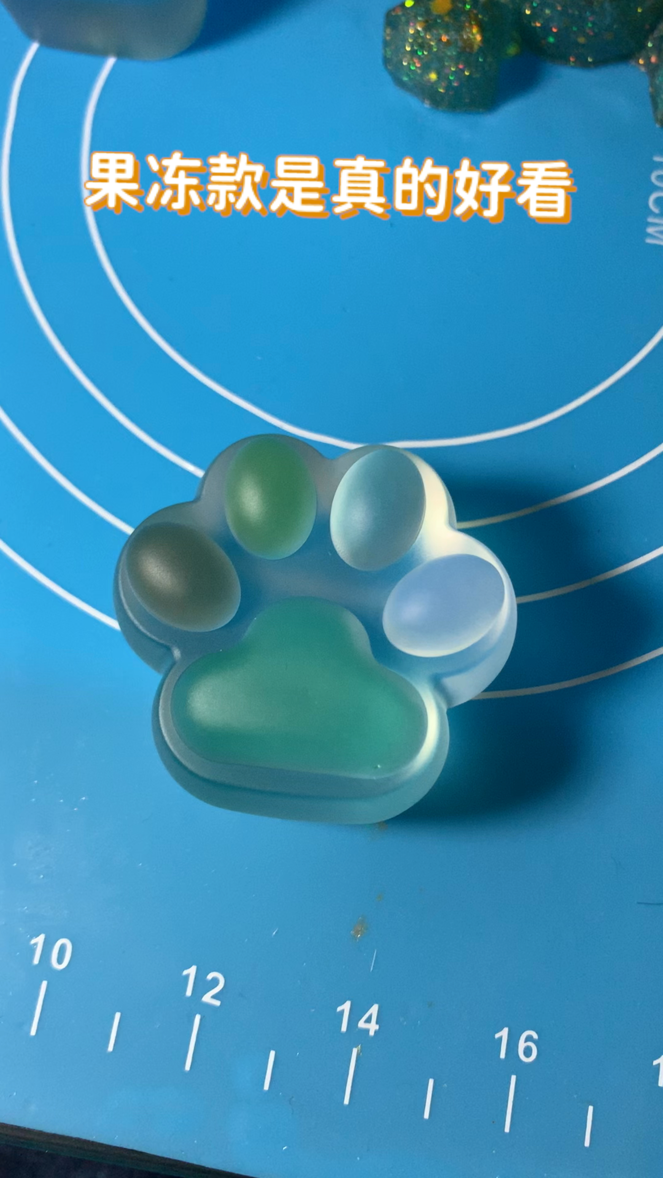 最新滴膠，背景、發(fā)展、影響與地位的全面解析