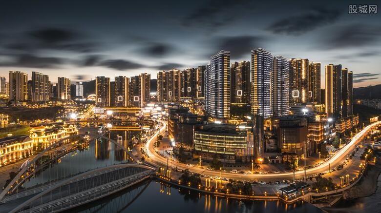 揭秘最新幸福城市藍(lán)圖，探尋幸福生活的秘密?????