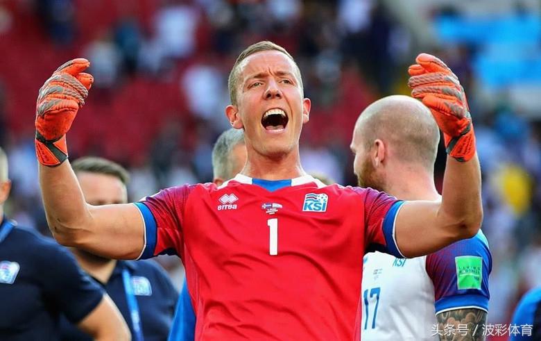 冰島最新動(dòng)態(tài)概覽