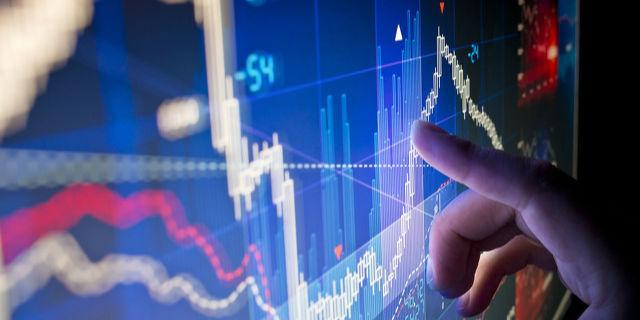 ??全球熱爆！最新網(wǎng)樂歌席卷風(fēng)潮！