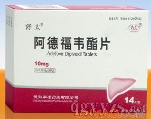 德福最新動(dòng)態(tài)，時(shí)代背景下的重要事件與地位探究