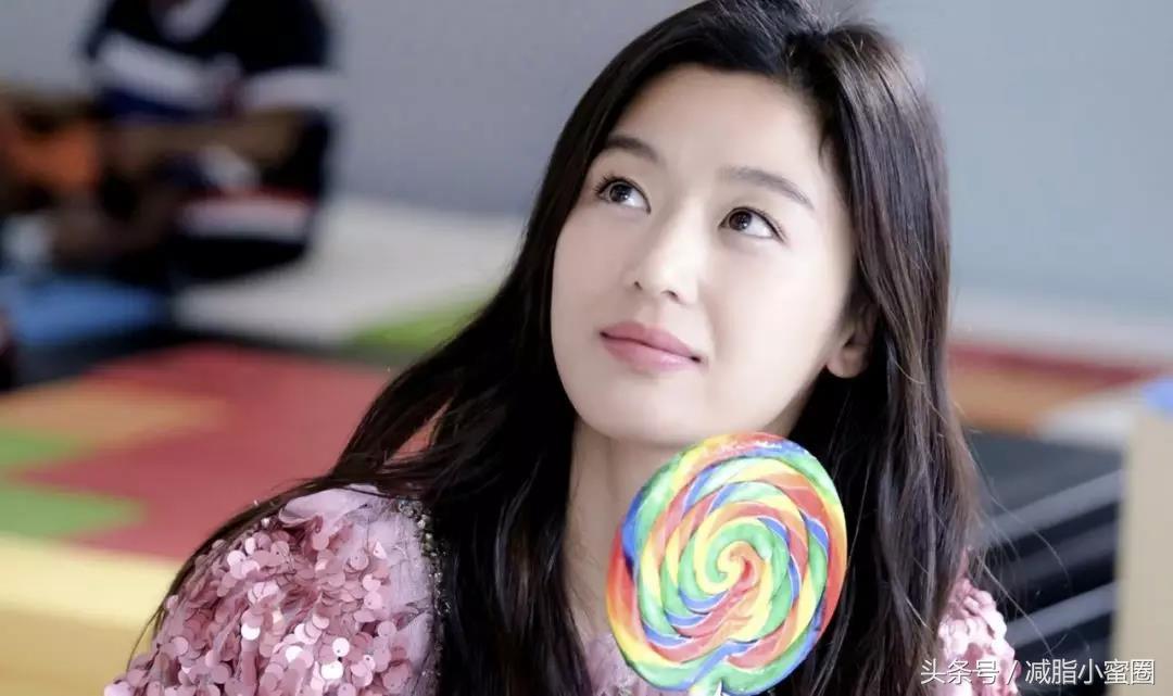 全智賢最新動(dòng)態(tài)，力量與自信之光的蛻變旅程