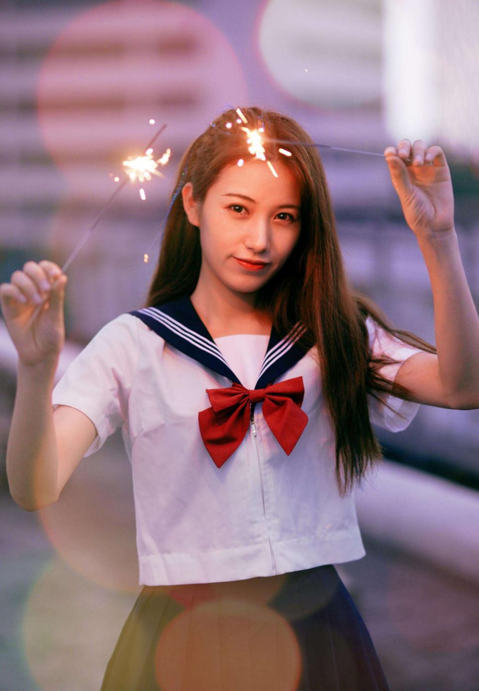 最新9彩，現(xiàn)代彩票的魅力與前景探索