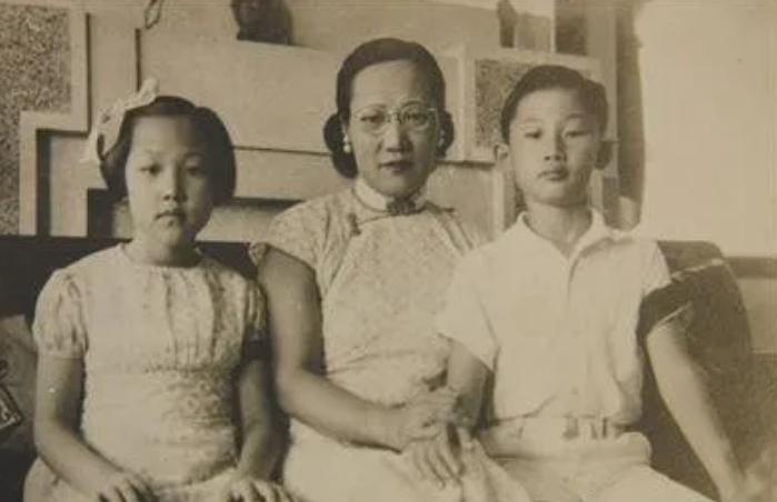 自然之旅的心靈覺醒，最新小說名揭曉