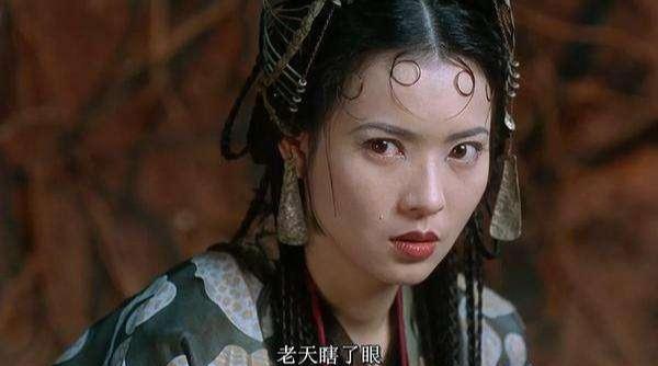 十三娘最新風(fēng)采，力量與成就感的蛻變之旅