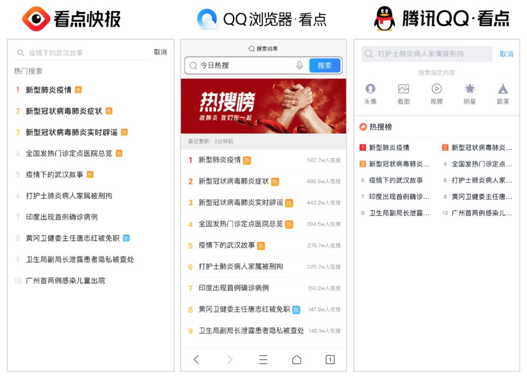 騰訊疫情最新動(dòng)態(tài)，宅家歡樂(lè)日常與溫暖連線體驗(yàn)