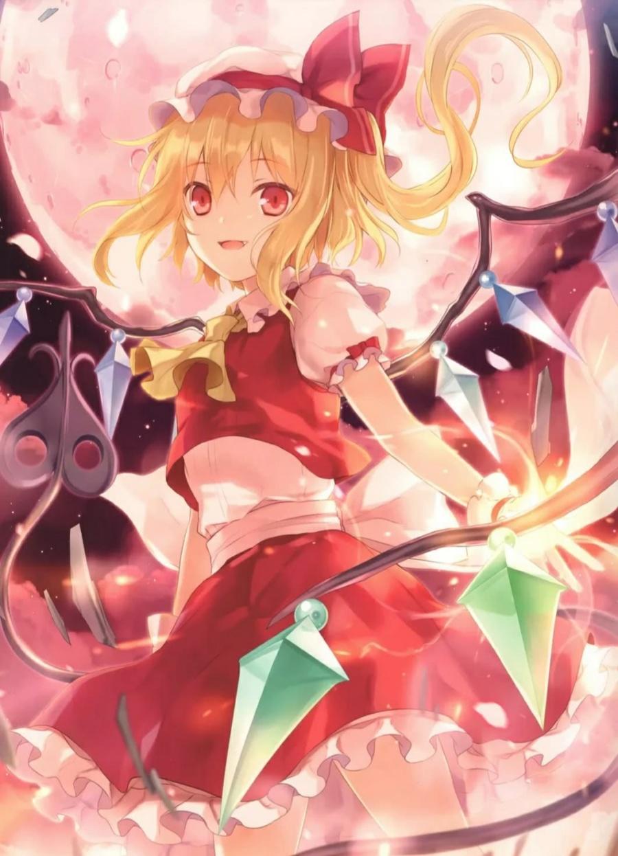 熱門(mén)新番一網(wǎng)打盡，最新V動(dòng)漫大放送