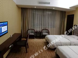 工程廠房燈具 第66頁